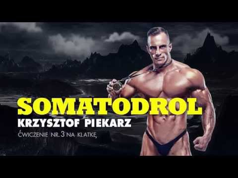 Ćwiczenia na wewnętrznej stronie ud mięśni w domu Jak to ma czas do regeneracji mięśni