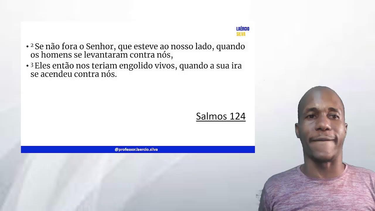 Tipologia Textual - IBFC