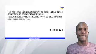 Tipologia Textual - IBFC