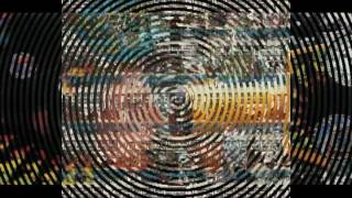 A girl with Cars in her eyes - Cleaners from Venus