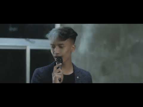 Lalremruata Fanai & Hmaa Bawihtlung - Dream on (Aerosmith Cover)