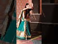 Naye  ghade ke pani se ( new  rajputi song 2021 ) royal rajputi dance step by step  ( royal  gharans