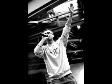 Pezet - Sprawa w toku - 600v, Dj Kebs (prod. Dj 600v)