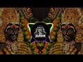 Thullathe Thullathe Amman Song Remix Djsukran V3z Djsukran