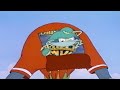 TOM AND JERRY COMING SOON FROM WB 2000 VHS Previews Digitization From CASPER SAVES HALLOWEEN