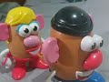 Toy Story 2 Remake 1999 Outtakes Bloopers