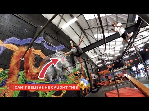 Call The Shots with Tim Champion and Travis Verky