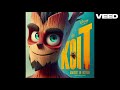 WOOD A Mentor Soundtrack Official Disney 302