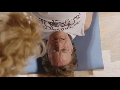 Danrell X Småland - Hostage