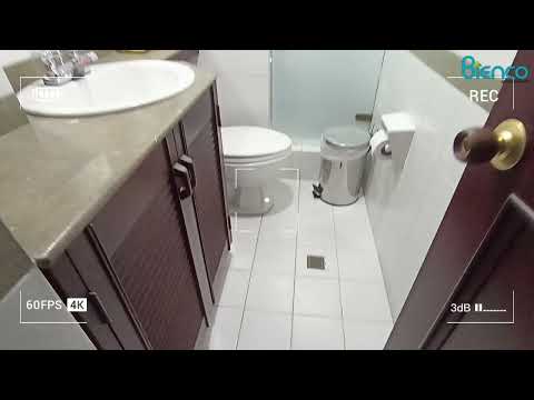 Oficinas y Consultorios, Venta, Centenario - $280.000.000