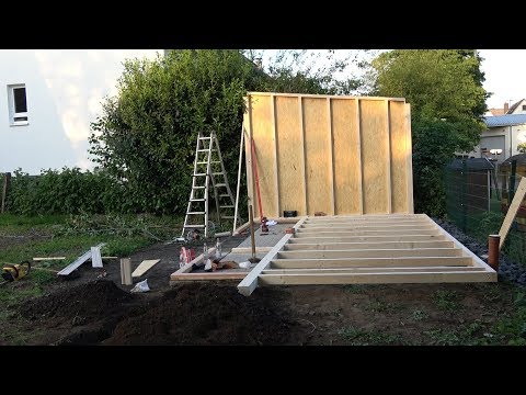 2019-05-25 - 72 Stunden Aktion: 3 Projekte in Neuwied und Bendorf