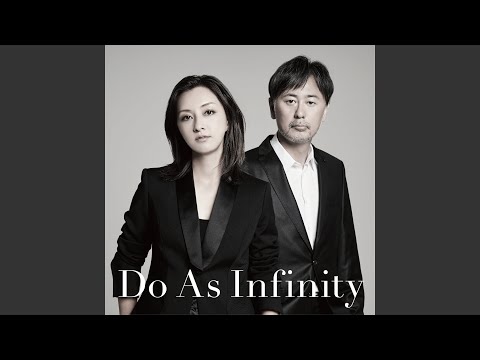 Do As Infinity Forever Young ～不死鳥であるために～ 歌詞&動画視聴 - 歌ネット