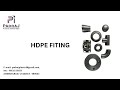 Product Video