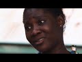 World of Agony - Nigeria Nollywood Movie