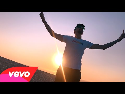 JACK UZI - ALLEZ TOUS VOUS FAIRE ENCULER (Clip Oficiel)