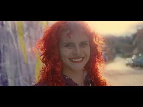 Lo mejor de Duitama, Boyacá - Colombia 2026 / The best of Duitama, Boyacá - Colombia 2026.