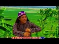 Didi Kempot - Kotekan Lesung