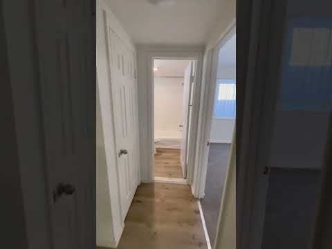 4241 Foote St NE - Video 2 of 2