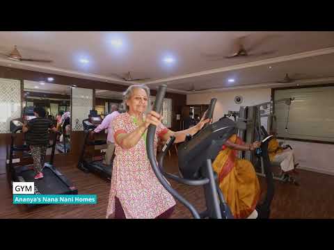 Walkthrough Walkthrough