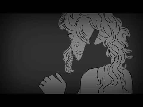 Saito Savage - Ultimo adeus