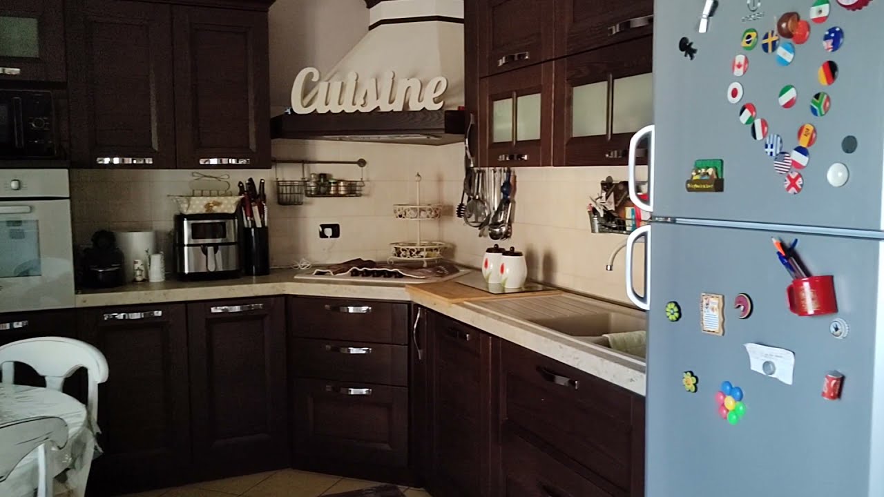 Appartamento - Video