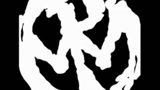 Pennywise - Divine Intervention (with lyrics)