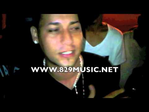 Bylo Ultimatum "Freestyle" Exclusivo Del Nuevo Campeon De La Batallas De Gallos 2012