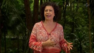Miniatura do vídeo