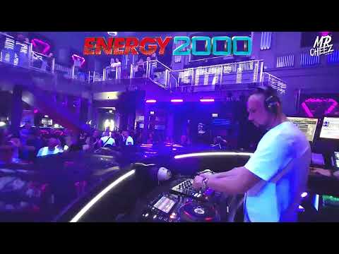 ❗❗ VIDEO MIX ❗❗ VIXOMANIA ENEGRY 2000 KATOWICE ❗❗ (28.03.2025) ❗❗