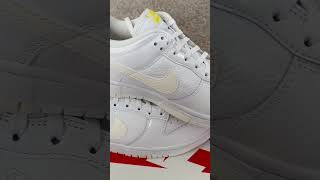 Nike Dunk Low - Valentine&#39;s  Day