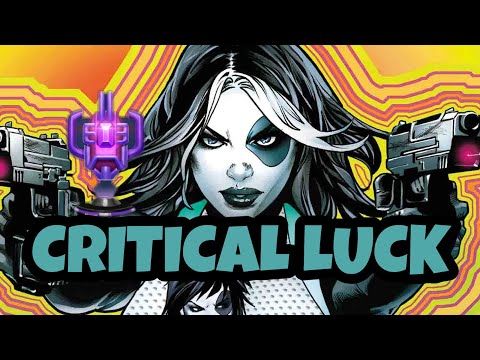 CRYSTAL GIVEAWAY | TESTING DOMINO UNIFORM WITH RAGE CTP IN WBU | MARVEL FUTURE FIGHT