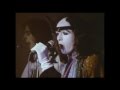 Genesis Watcher of the Skies Live Shepperton Studios 16mm HD - 30/31 October 1973