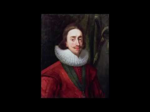 When the King Enjoys His Own Again - Sirinu