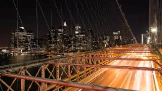 Mayer Vira ft. Kristina - City Of Love