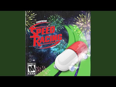 SpeedRacing