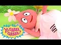 Yo Gabba Gabba En Español 105 Dormir Capítulos Completos HD Temporada 1