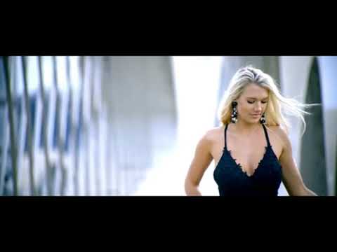 Techno Project & DJ Geny Tur -  Hello