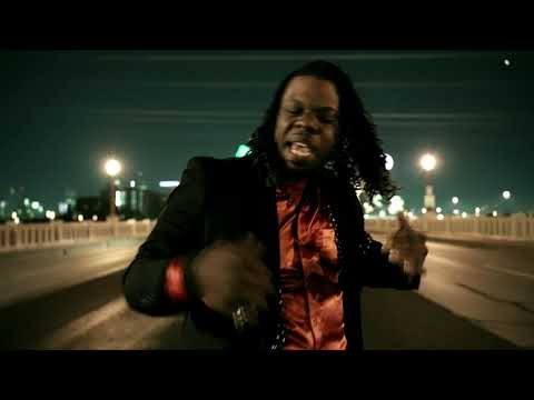 Gotham City by 2wice