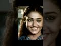 Her Smile And Eyes Shobana ️ Shobana Dancer Eyekiller Malayalam Movie Shobanamovies