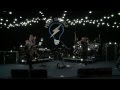 Linkin Park - "Lies Greed Misery" live at ...