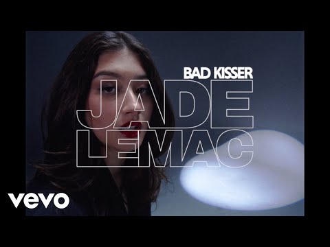 Miniatura de Bad Kisser