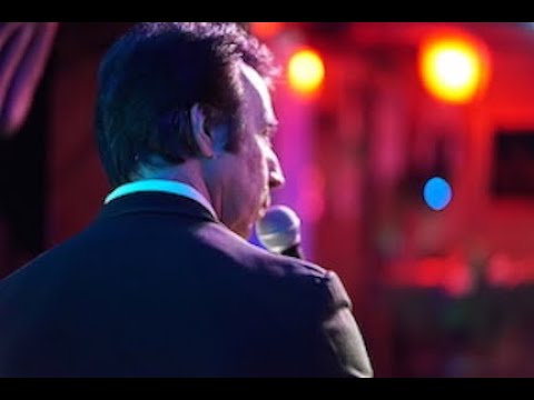 Promotional video thumbnail 2 for DINO a' la Carte
