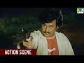 Rajnikanth Iconic Fight Scene Insaaf Kaun Karega Amrish Puri Pran Jaya Prada Dharmendra