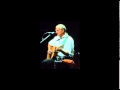 Ralph McTell - Stranger To The Season