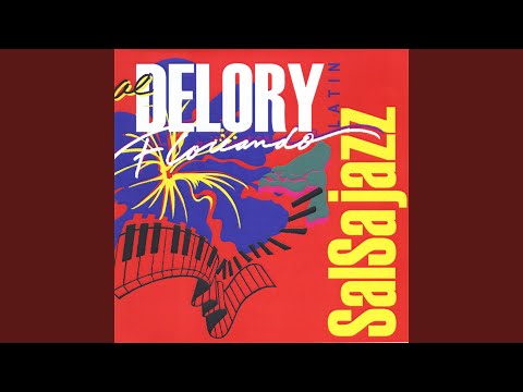 download lagu mp3 mp4 Al Delory Floreando, download lagu Al Delory Floreando gratis, unduh video klip Al Delory Floreando