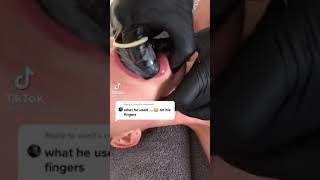 Download lagu How use condom on mouth exercise || #shorts mp3 Download lagu How use condom on mouth exercise || #shorts mp3