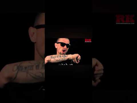 DADDY MORY 👍HOMMAGE POIGNANT A AZROCK UN PRÉCURSEUR 💫GHETTO YOUTH PROGRESSS #rudlion 💫