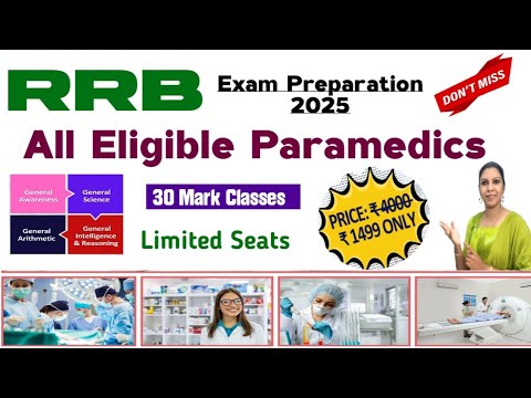 Paramedical Reasoning