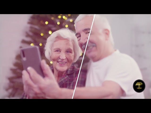 NO SOMOS MAYORES: Raquel Perdomo