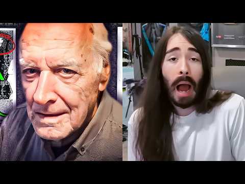 Penguinz0 ‘Worst People on YouTube’ Compilation